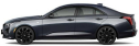Thumbnail image of 2026 Cadillac CT4 at King O'Rourke Cadillac