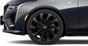 Thumbnail image of 2026 Cadillac CT4 at King O'Rourke Cadillac