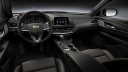 Thumbnail image of 2026 Cadillac CT4 at King O'Rourke Cadillac
