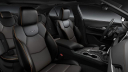 Thumbnail image of 2026 Cadillac CT4 at King O'Rourke Cadillac