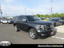 Thumbnail image of 2019 Chevrolet Tahoe at Sharon Chevrolet