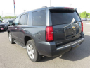 Thumbnail image of 2019 Chevrolet Tahoe at Sharon Chevrolet