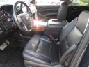 Thumbnail image of 2019 Chevrolet Tahoe at Sharon Chevrolet