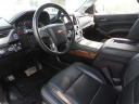 Thumbnail image of 2019 Chevrolet Tahoe at Sharon Chevrolet