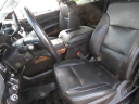 Thumbnail image of 2019 Chevrolet Tahoe at Sharon Chevrolet