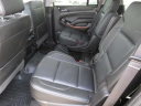 Thumbnail image of 2019 Chevrolet Tahoe at Sharon Chevrolet