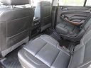 Thumbnail image of 2019 Chevrolet Tahoe at Sharon Chevrolet
