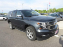 Thumbnail image of 2019 Chevrolet Tahoe at Sharon Chevrolet