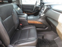Thumbnail image of 2019 Chevrolet Tahoe at Sharon Chevrolet
