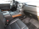 Thumbnail image of 2019 Chevrolet Tahoe at Sharon Chevrolet