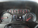 Thumbnail image of 2019 Chevrolet Tahoe at Sharon Chevrolet