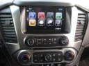 Thumbnail image of 2019 Chevrolet Tahoe at Sharon Chevrolet