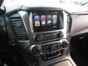 Thumbnail image of 2019 Chevrolet Tahoe at Sharon Chevrolet