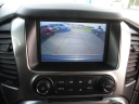 Thumbnail image of 2019 Chevrolet Tahoe at Sharon Chevrolet