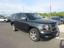 Thumbnail image of 2019 Chevrolet Tahoe at Sharon Chevrolet