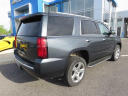 Thumbnail image of 2019 Chevrolet Tahoe at Sharon Chevrolet