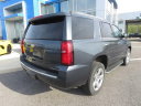 Thumbnail image of 2019 Chevrolet Tahoe at Sharon Chevrolet