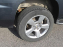 Thumbnail image of 2019 Chevrolet Tahoe at Sharon Chevrolet
