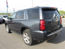 Thumbnail image of 2019 Chevrolet Tahoe at Sharon Chevrolet
