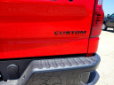 Thumbnail image of 2024 Chevrolet Silverado 1500 at Tegeler Chevrolet Buick - New
