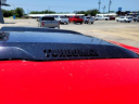 Thumbnail image of 2024 Chevrolet Silverado 1500 at Tegeler Chevrolet Buick - New