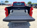 Thumbnail image of 2024 Chevrolet Silverado 1500 at Tegeler Chevrolet Buick - New