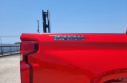 Thumbnail image of 2024 Chevrolet Silverado 1500 at Tegeler Chevrolet Buick - New