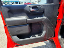 Thumbnail image of 2024 Chevrolet Silverado 1500 at Tegeler Chevrolet Buick - New