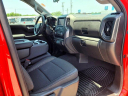 Thumbnail image of 2024 Chevrolet Silverado 1500 at Tegeler Chevrolet Buick - New