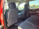 Thumbnail image of 2024 Chevrolet Silverado 1500 at Tegeler Chevrolet Buick - New