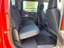 Thumbnail image of 2024 Chevrolet Silverado 1500 at Tegeler Chevrolet Buick - New