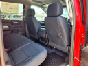 Thumbnail image of 2024 Chevrolet Silverado 1500 at Tegeler Chevrolet Buick - New
