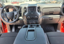 Thumbnail image of 2024 Chevrolet Silverado 1500 at Tegeler Chevrolet Buick - New