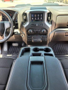 Thumbnail image of 2024 Chevrolet Silverado 1500 at Tegeler Chevrolet Buick - New