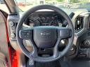Thumbnail image of 2024 Chevrolet Silverado 1500 at Tegeler Chevrolet Buick - New