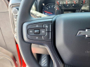 Thumbnail image of 2024 Chevrolet Silverado 1500 at Tegeler Chevrolet Buick - New