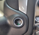 Thumbnail image of 2024 Chevrolet Silverado 1500 at Tegeler Chevrolet Buick - New