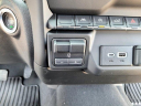 Thumbnail image of 2024 Chevrolet Silverado 1500 at Tegeler Chevrolet Buick - New