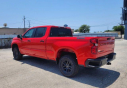 Thumbnail image of 2024 Chevrolet Silverado 1500 at Tegeler Chevrolet Buick - New