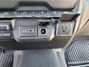 Thumbnail image of 2024 Chevrolet Silverado 1500 at Tegeler Chevrolet Buick - New