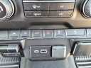 Thumbnail image of 2024 Chevrolet Silverado 1500 at Tegeler Chevrolet Buick - New