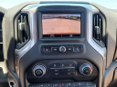 Thumbnail image of 2024 Chevrolet Silverado 1500 at Tegeler Chevrolet Buick - New