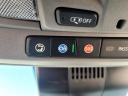 Thumbnail image of 2024 Chevrolet Silverado 1500 at Tegeler Chevrolet Buick - New