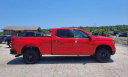 Thumbnail image of 2024 Chevrolet Silverado 1500 at Tegeler Chevrolet Buick - New
