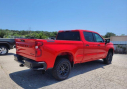 Thumbnail image of 2024 Chevrolet Silverado 1500 at Tegeler Chevrolet Buick - New
