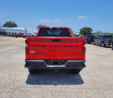 Thumbnail image of 2024 Chevrolet Silverado 1500 at Tegeler Chevrolet Buick - New
