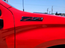 Thumbnail image of 2024 Chevrolet Silverado 1500 at Tegeler Chevrolet Buick - New