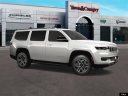Thumbnail image of 2025 Jeep Wagoneer at Town And Country Jeep Chrysler Dodge