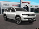 Thumbnail image of 2025 Jeep Wagoneer at Town And Country Jeep Chrysler Dodge