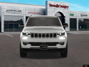 Thumbnail image of 2025 Jeep Wagoneer at Town And Country Jeep Chrysler Dodge